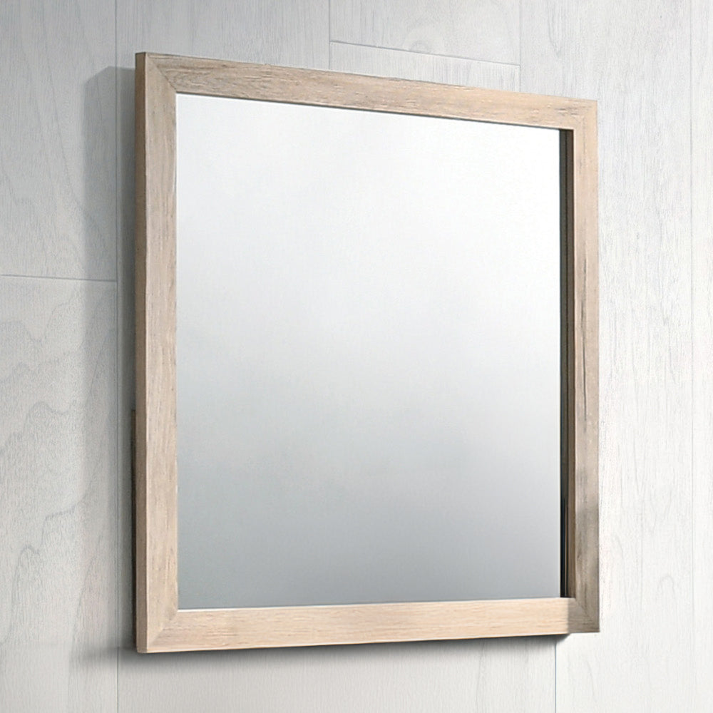 Miquell Mirror