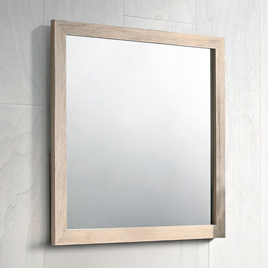 Miquell Mirror