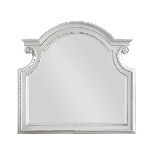 Florian Mirror