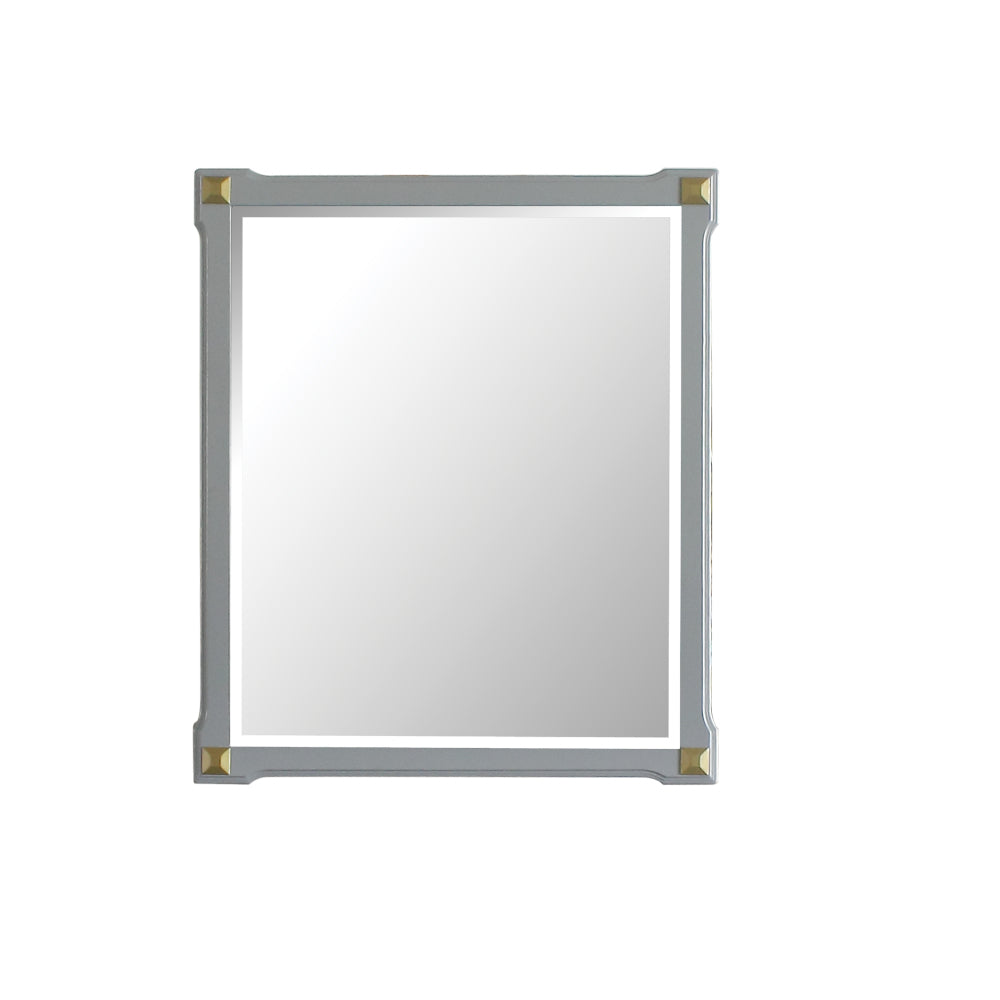 House Marchese Mirror