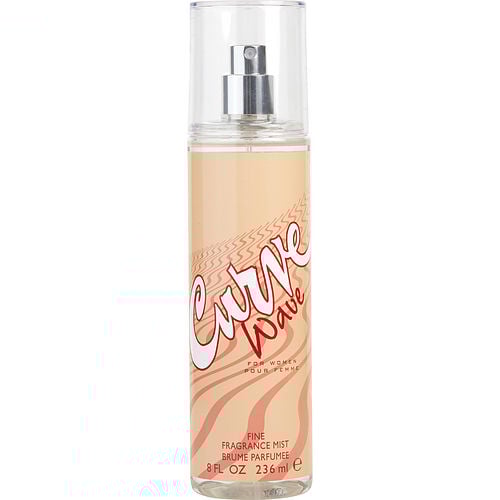 CURVE WAVE by Liz Claiborne