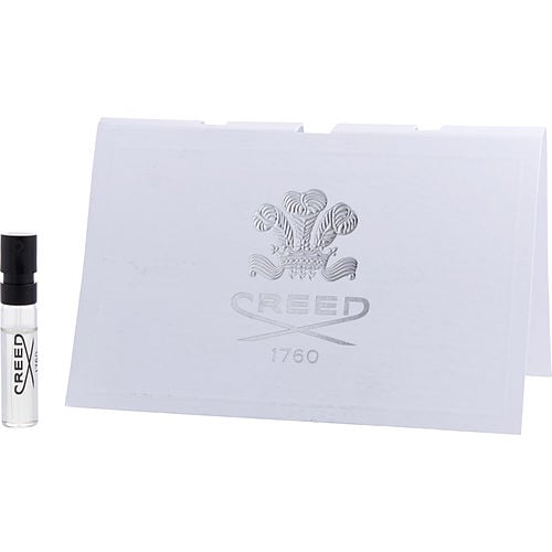 CREED VIRGIN ISLAND WATER by Creed