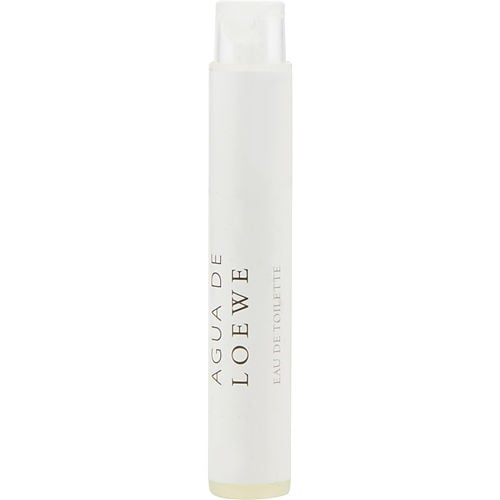 AGUA DE LOEWE by Loewe