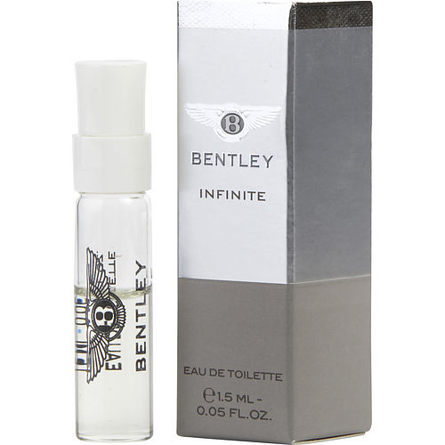 BENTLEY INFINITE FOR MEN by Bentley