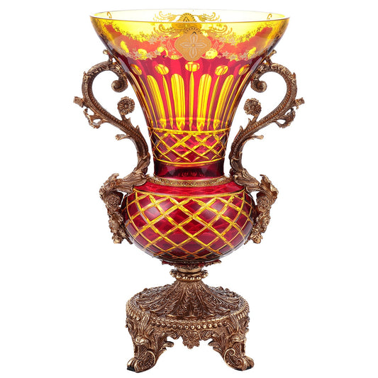HD-3014 - VASE