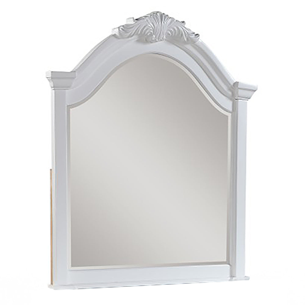 Estrella Mirror