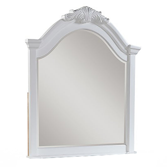Estrella Mirror