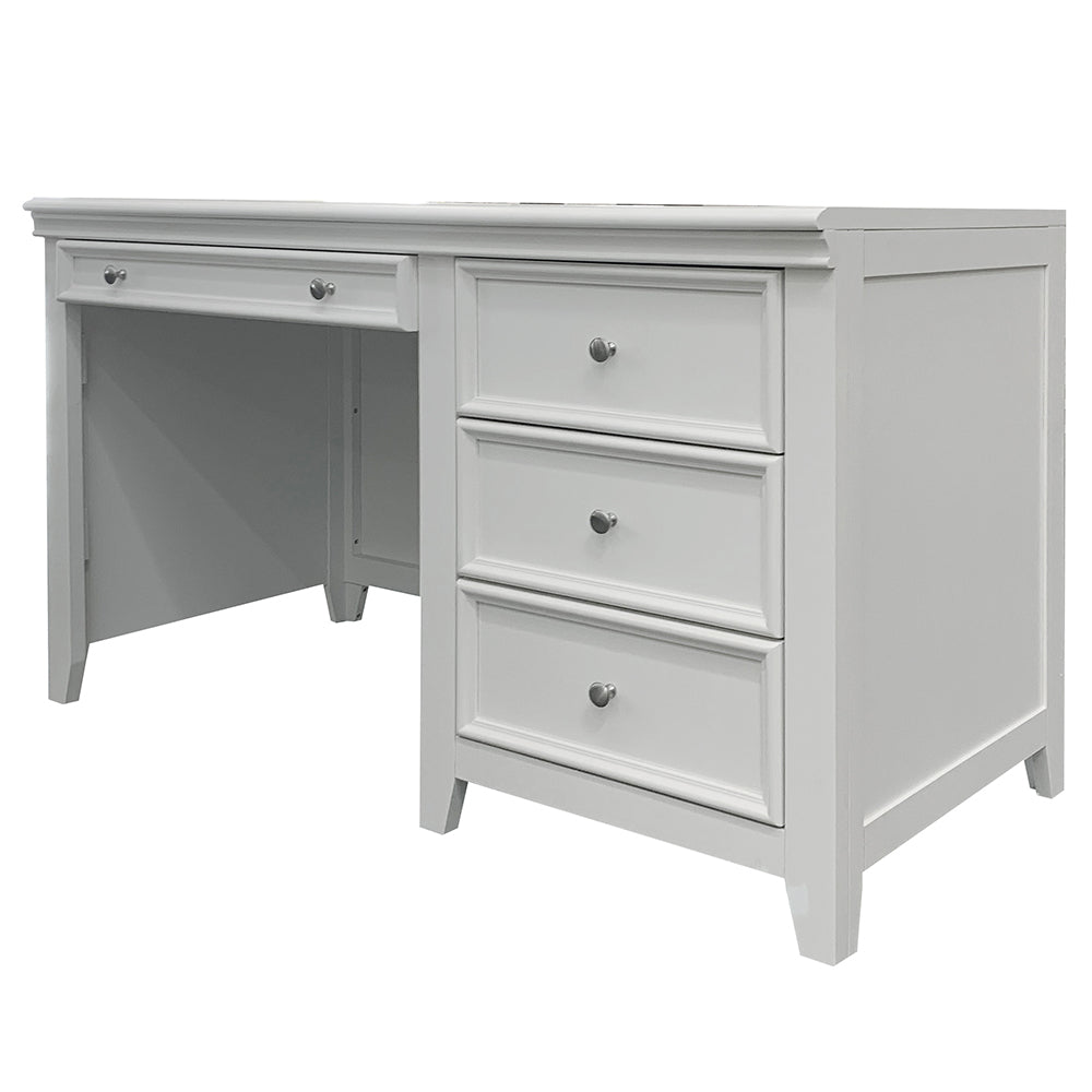 Lacey Writing Desk