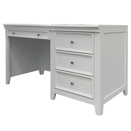 Lacey Writing Desk