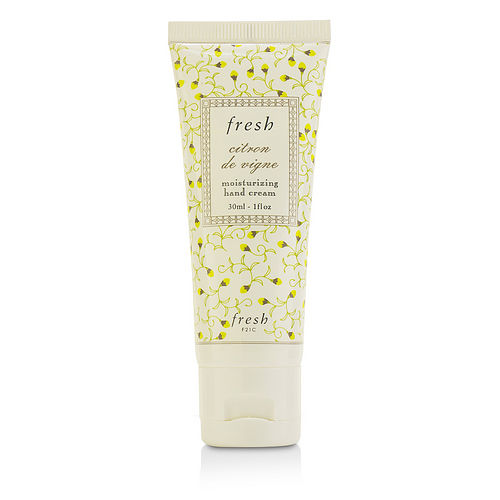 CITRON DE VIGNE by Fresh