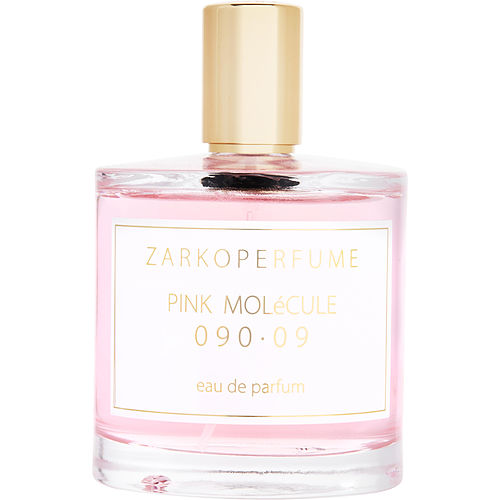 ZARKOPERFUME PINK MOLECULE 090.09 by ZARKOPERFUME