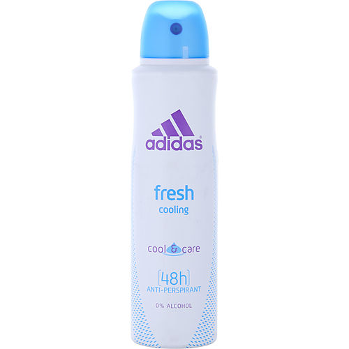 ADIDAS FRESH by Adidas