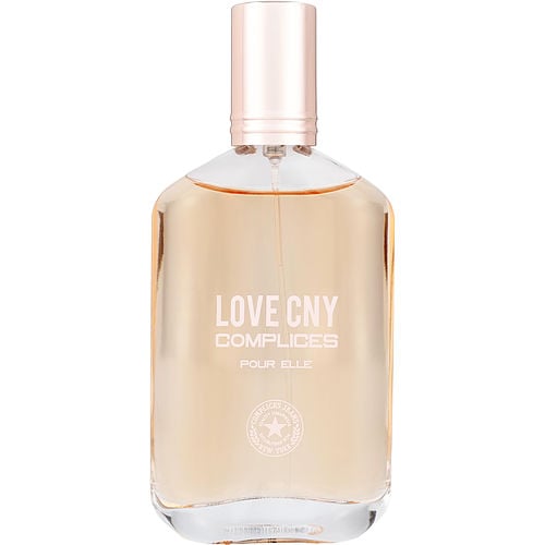 COMPLICES CNY POUR ELLE by Complices