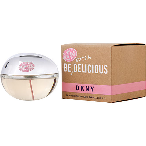 DKNY BE EXTRA DELICIOUS by Donna Karan