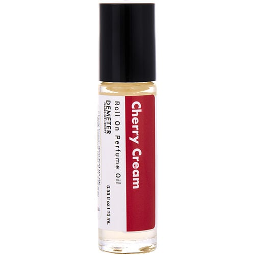 DEMETER CHERRY CREAM by Demeter