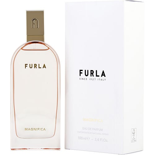 FURLA MAGNIFICA by Furla