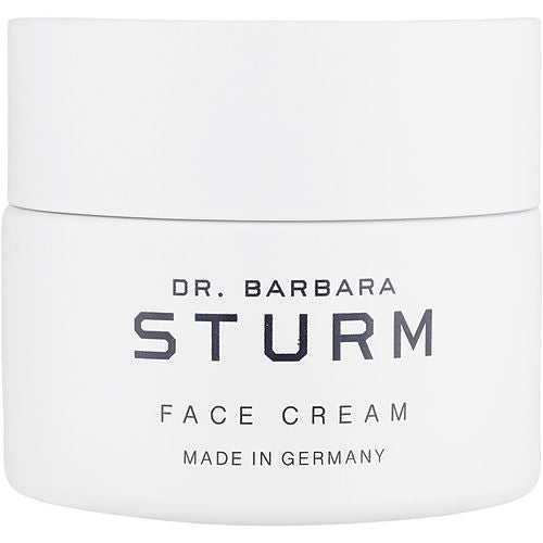 Dr. Barbara Sturm by Dr. Barbara Sturm