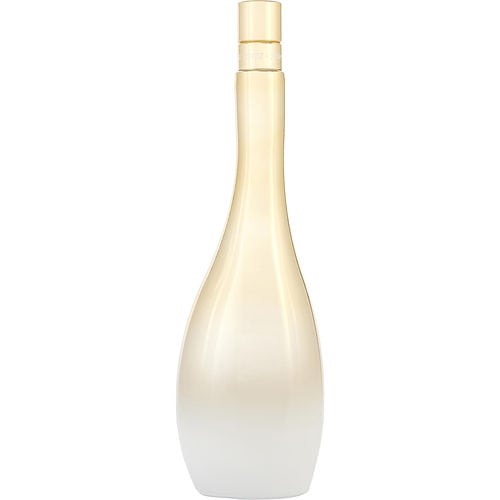 ENDURING GLOW by Jennifer Lopez