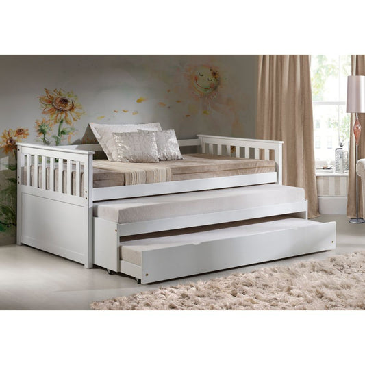 Cominia Daybed (Twin)
