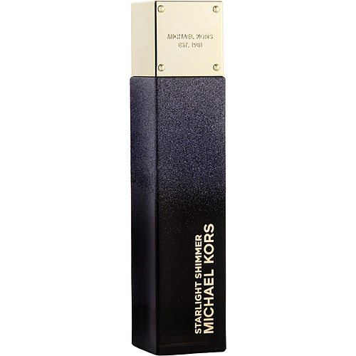 MICHAEL KORS STARLIGHT SHIMMER by Michael Kors