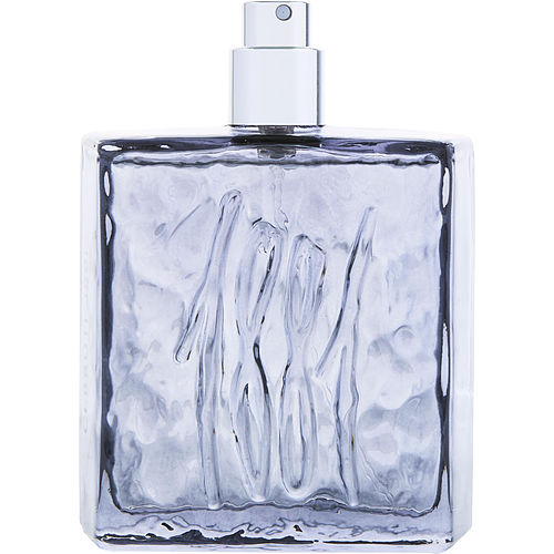 CERRUTI 1881 BLACK by Nino Cerruti