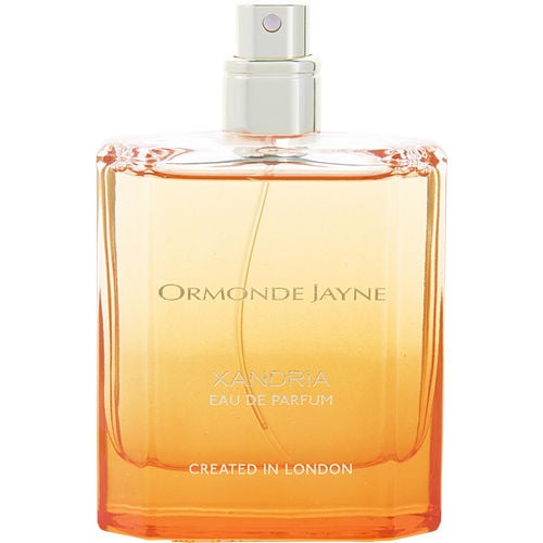 ORMONDE JAYNE XANDRIA by Ormonde Jayne