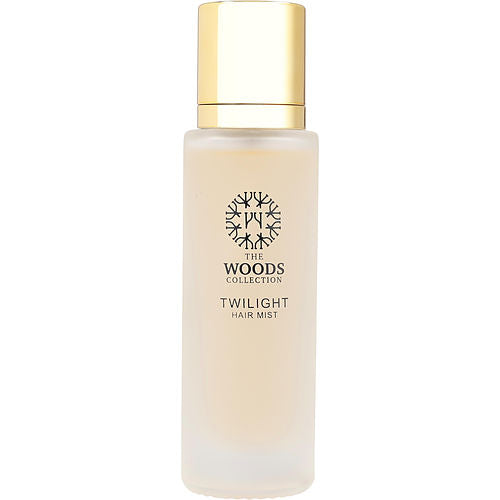 THE WOODS COLLECTION TWILIGHT by The Woods Collection