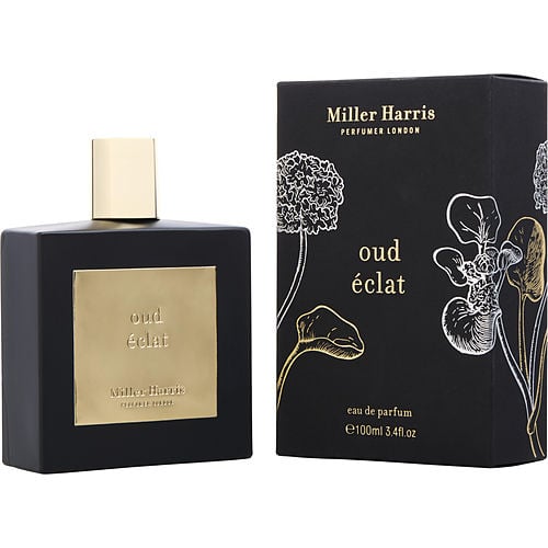 OUD ECLAT by Miller Harris