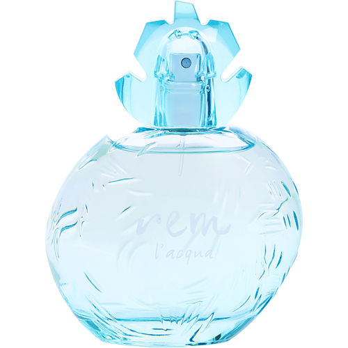 REMINISCENCE REM L'ACQUA by Reminiscence