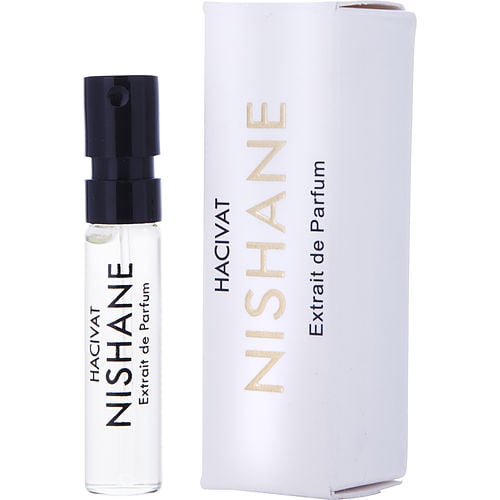 NISHANE HACIVAT by Nishane