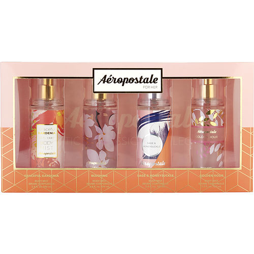 AEROPOSTALE VARIETY by Aeropostale