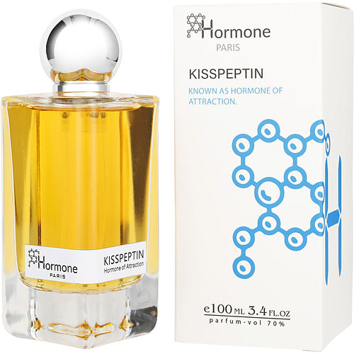 HORMONE PARIS KISSPEPTIN by Hormone Paris
