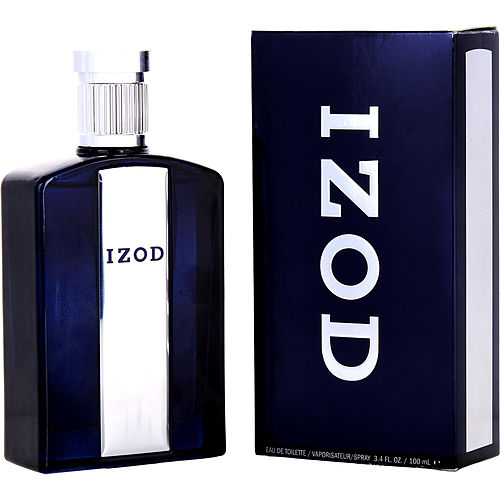IZOD LEGACY by Phillips Van Heusen