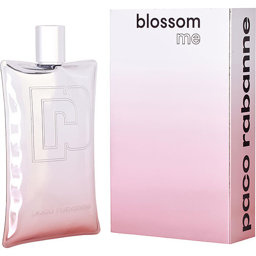 PACO RABANNE BLOSSOM ME by Paco Rabanne