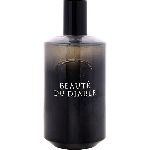 LIQUIDES IMAGINAIRES BEAUTE DU DIABLE by Liquides Imaginaires