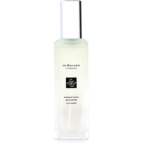 JO MALONE OSMANTHUS BLOSSOM by Jo Malone