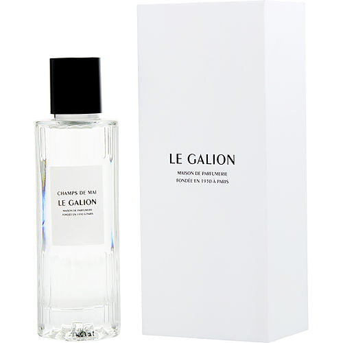 LE GALION CHAMPS DE MAI by Le Galion