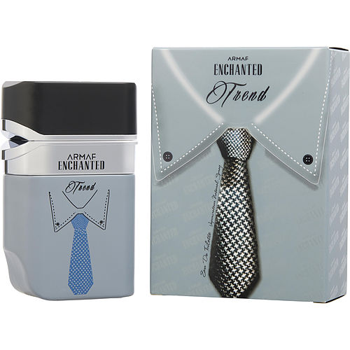 ARMAF ENCHANTED TREND by Armaf