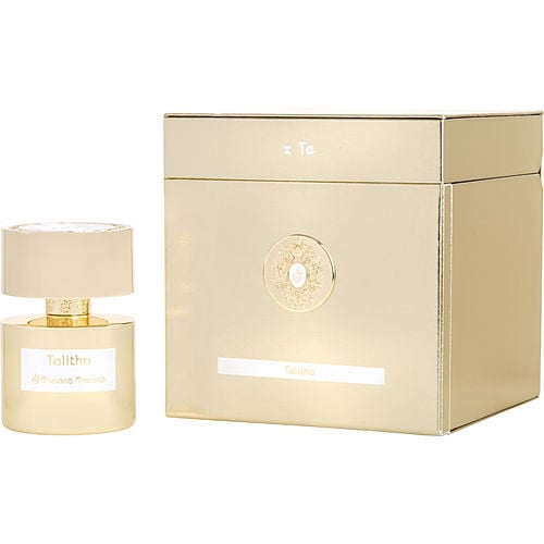 TIZIANA TERENZI TALITHA by Tiziana Terenzi