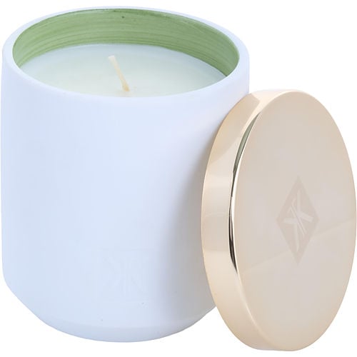 MAISON FRANCIS KURKDJIAN LA TROUVERIE by Maison Francis