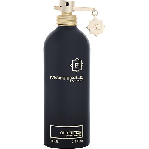 MONTALE PARIS OUD EDITION by Montale
