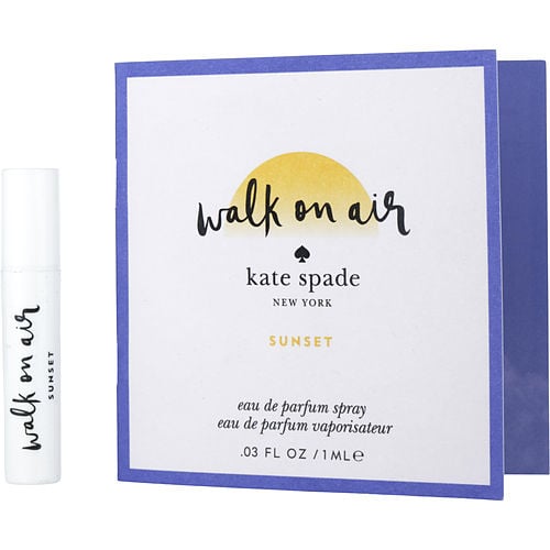 KATE SPADE WALK ON AIR SUNSET by Kate Spade
