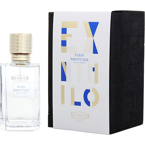 EX NIHILO FLEUR NARCOTIQUE by Ex Nihilo