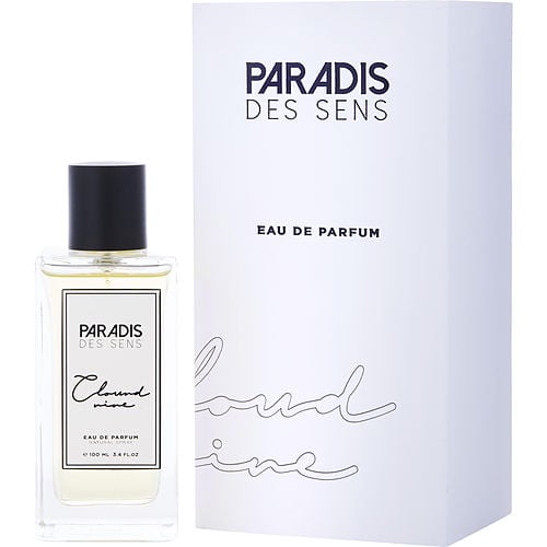 PARADIS DES SENS CLOUD NINE by Paradis Des Sens