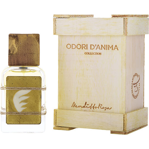 MENDITTOROSA ALBATROS by Mendittorosa