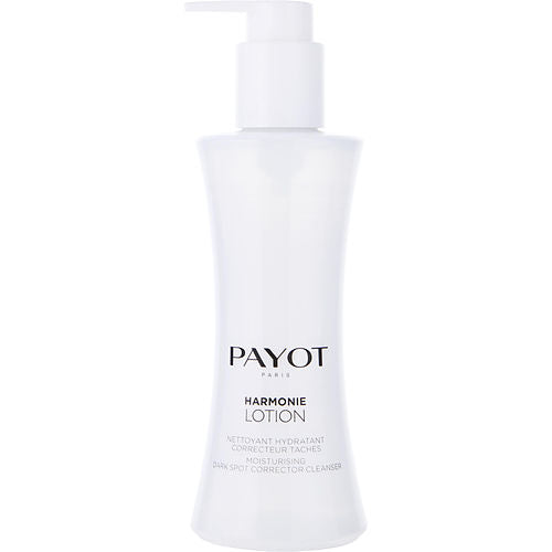 Payot by Payot