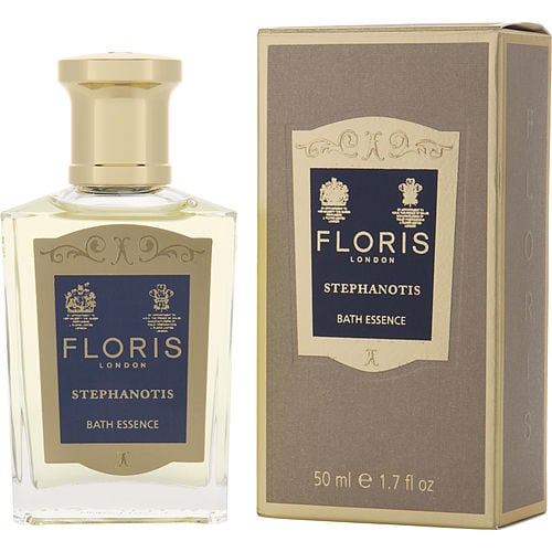 FLORIS STEPHANOTIS by Floris