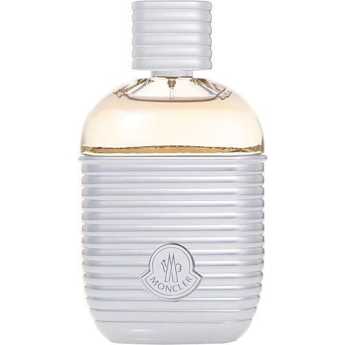 MONCLER POUR FEMME by Moncler