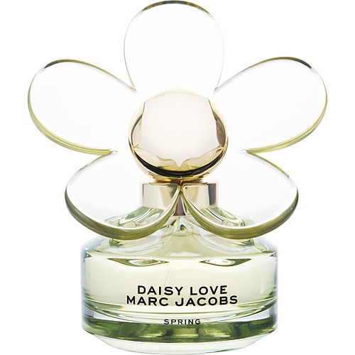 MARC JACOBS DAISY LOVE SPRING by Marc Jacobs