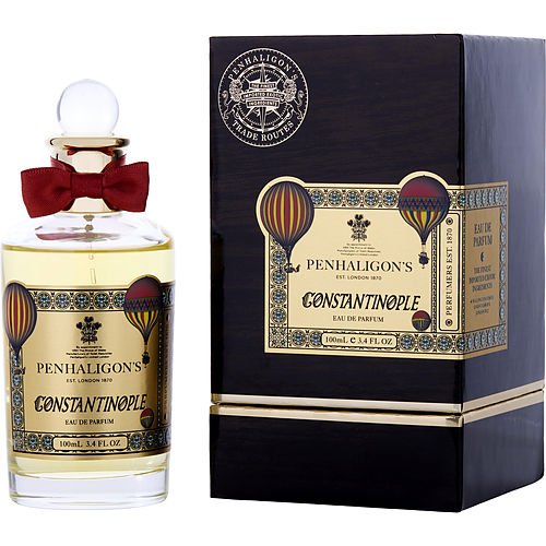 PENHALIGON'S CONSTANTINOPLE by Penhaligon's